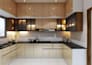 professionally design your interior